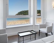 Spain Basque Country San Sebastián vacation rental compare prices direct by owner 18328047