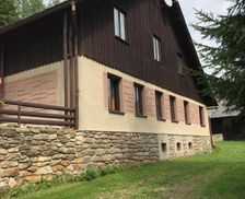 Czechia Pardubice Region Dolní Morava vacation rental compare prices direct by owner 14342016