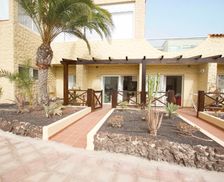 Spain Fuerteventura Costa Calma vacation rental compare prices direct by owner 14963092