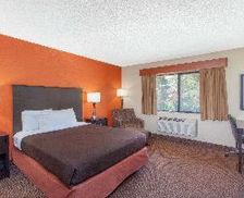 United States Minnesota Ham Lake vacation rental compare prices direct by owner 18439235