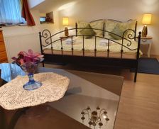 Hungary Gyor-Moson-Sopron Sopron vacation rental compare prices direct by owner 14692261