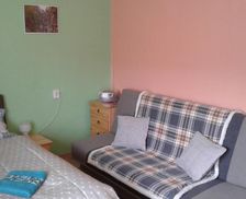 Czechia Usti nad Labem Srbská Kamenice vacation rental compare prices direct by owner 14083228