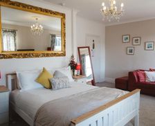 United Kingdom Devon Ashburton vacation rental compare prices direct by owner 19028070