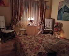 Latvia Zemgale Jumprava vacation rental compare prices direct by owner 14469832