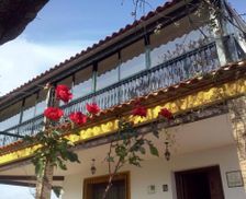 Spain Extremadura Malpartida de Plasencia vacation rental compare prices direct by owner 11679538