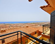 Spain Fuerteventura Caleta De Fuste vacation rental compare prices direct by owner 6441276