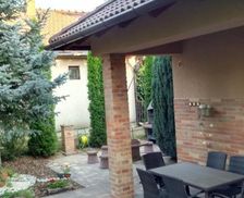 Hungary Bekes Orosháza vacation rental compare prices direct by owner 14615353