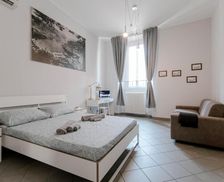 Italy Lombardy Como vacation rental compare prices direct by owner 26883070