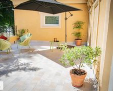 Italy Piedmont Serravalle Scrivia vacation rental compare prices direct by owner 16124953