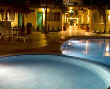 Mexico Jalisco San Patricio Melaque vacation rental compare prices direct by owner 12790551