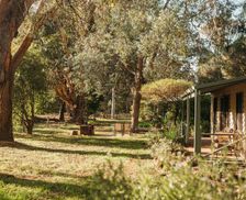 Australia Western Australia Margaret River vacation rental compare prices direct by owner 18117898