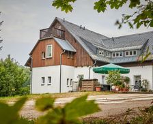 Germany Saxony Kurort Altenberg vacation rental compare prices direct by owner 26743718