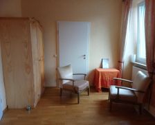 Germany Rhineland-Palatinate Hirzenach vacation rental compare prices direct by owner 14281822