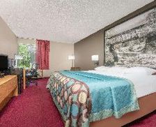 United States Wisconsin Menomonie vacation rental compare prices direct by owner 16822159