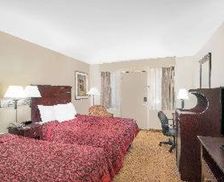 United States Pennsylvania Springfield vacation rental compare prices direct by owner 18308282