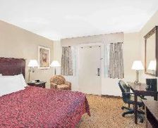 United States Pennsylvania Springfield vacation rental compare prices direct by owner 18367700