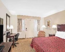 United States Pennsylvania Springfield vacation rental compare prices direct by owner 18168406