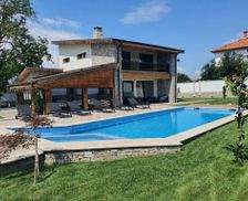 Bulgaria Blagoevgrad Province Garmen vacation rental compare prices direct by owner 14144553