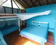 Mozambique  Ponta do Ouro vacation rental compare prices direct by owner 16013684