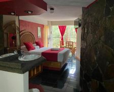 Mexico Veracruz Orizaba vacation rental compare prices direct by owner 12814809