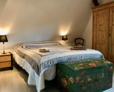 France Alsace Turckheim vacation rental compare prices direct by owner 28240995