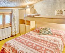 Italy Valle d'Aosta Champoluc vacation rental compare prices direct by owner 14675230