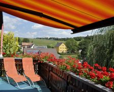 Germany Saxony Lugau vacation rental compare prices direct by owner 13778765