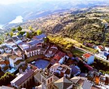 Spain Castile and Leon Fermoselle vacation rental compare prices direct by owner 12907020