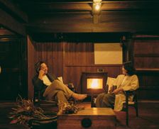 Japan Yamanashi Fuefuki vacation rental compare prices direct by owner 13980489