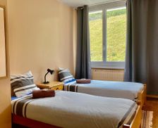 Switzerland Vaud Vallorbe vacation rental compare prices direct by owner 18490116