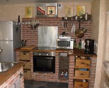 France Limousin Blond vacation rental compare prices direct by owner 16724879