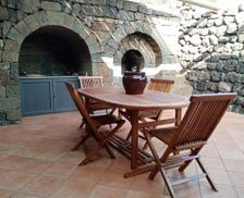 Italy Pantelleria Island Pantelleria vacation rental compare prices direct by owner 17904499