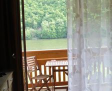 Austria Upper Austria Haibach ob der Donau vacation rental compare prices direct by owner 18090184