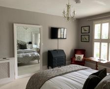 United Kingdom Cornwall Padstow vacation rental compare prices direct by owner 16324186