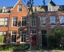 Netherlands Utrecht Province Amersfoort vacation rental compare prices direct by owner 16099483