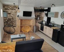 France Brittany Lannion vacation rental compare prices direct by owner 13934417