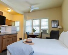 United States Wisconsin Milwaukee vacation rental compare prices direct by owner 14922619