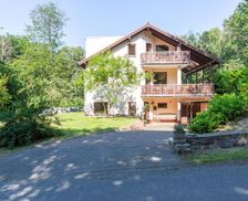 Germany Rhineland-Palatinate Bad Neuenahr-Ahrweiler vacation rental compare prices direct by owner 13775471