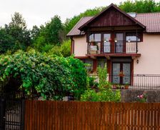 Romania Vâlcea Racoviţa vacation rental compare prices direct by owner 4840091