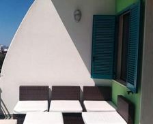 Italy Apulia Gallipoli vacation rental compare prices direct by owner 17695551