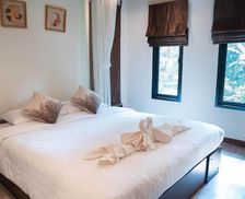 Thailand Chiang Mai Province Ban Mae Aep Nok vacation rental compare prices direct by owner 14113198