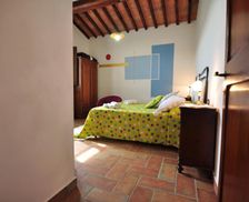 Italy Tuscany Poggibonsi vacation rental compare prices direct by owner 26712488