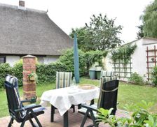 Germany Mecklenburg-Pomerania Alt Bukow vacation rental compare prices direct by owner 4177256