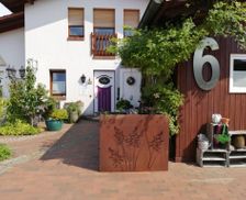 Germany Lower-Saxony Goldenstedt vacation rental compare prices direct by owner 13669276