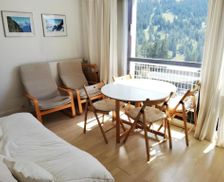 France Rhône-Alps Flaine vacation rental compare prices direct by owner 19469021