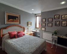 Spain Community of Madrid Boadilla del Monte vacation rental compare prices direct by owner 13990092