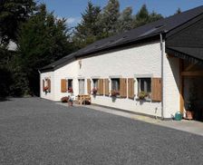 Belgium Belgium Luxembourg Houffalize vacation rental compare prices direct by owner 14057506