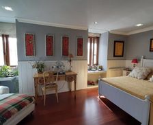 Spain Community of Madrid Boadilla del Monte vacation rental compare prices direct by owner 13958623