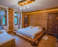 Slovakia Trenčiansky kraj Kľačno vacation rental compare prices direct by owner 13621959