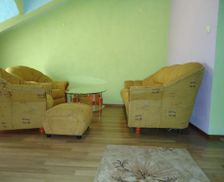 Bulgaria Blagoevgrad Province Petrich vacation rental compare prices direct by owner 13690311